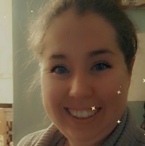 Meet your Posher, Tara